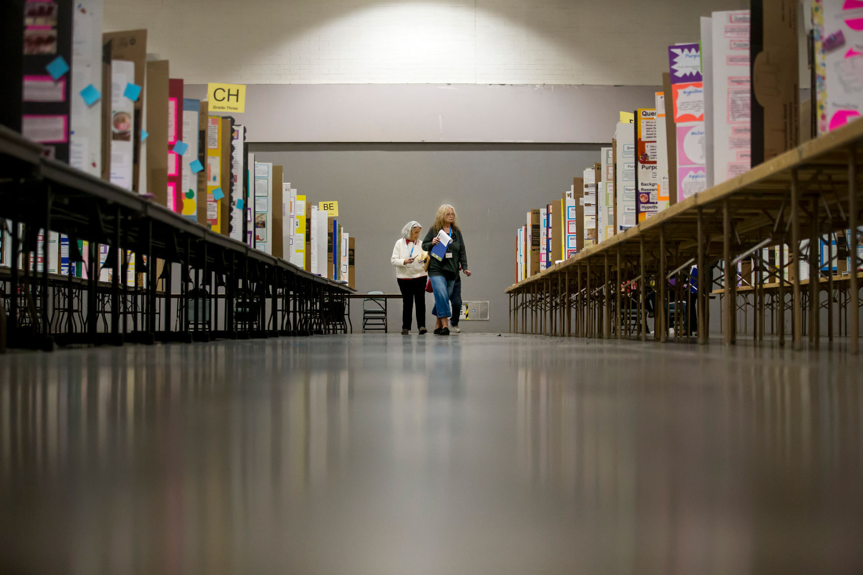 Best of 2020 photos, Arizona Daily Star